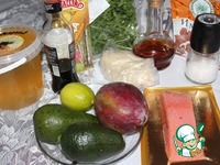 ����� � ������ � ����� �����������