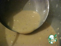 ������� ���� "�� ������ ���������" �����������