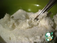 ������� ���� "�� ������ ���������" �����������