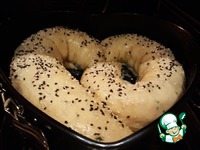 ����� � ��������� � ���������� �����������