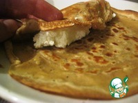 ������� ���� "�� ������ ���������" �����������