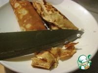 ������� ���� "�� ������ ���������" �����������