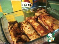 ������� ���� "�� ������ ���������" �����������