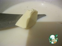 ������� ���� "�� ������ ���������" �����������