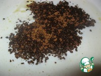 ������� ���� "�� ������ ���������" �����������