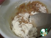 ������� ���� "�� ������ ���������" �����������