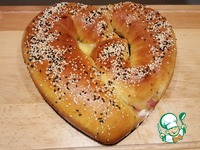 ����� � ��������� � ���������� �����������