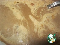 ������� ���� "�� ������ ���������" �����������