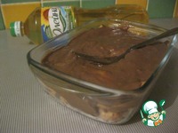 ������� ���� "�� ������ ���������" �����������