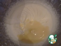 ������� ���� � ������ �� ������ �����������