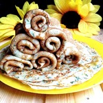 ������ ����� � �������