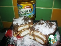 ������� ���� "�� ������ ���������" �����������