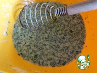 ����� � �������� ����� � ������� �����������