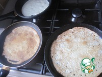 ����� � �������� ������ �����������