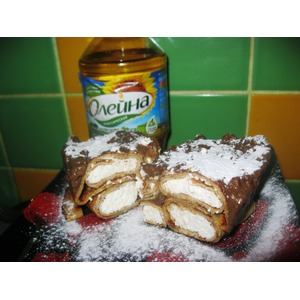 ������� ���� "�� ������ ���������"