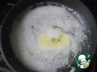 ����� � �������� ������ �����������