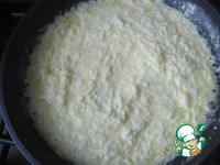 ����� � �������� ������ �����������