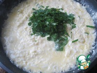 ����� � �������� ������ �����������