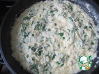 ����� � �������� ������ �����������