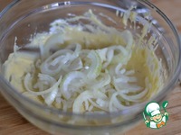 ����� ����� � ���������� �����������