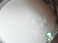 ����� ��-���������� �� ������� �������� �����������