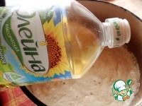 ����� ��-���������� �� ������� �������� �����������