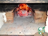 ����� ��-���������� �� ������� �������� �����������