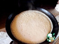 ����� ��-���������� �� ������� �������� �����������