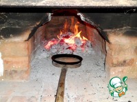 ����� ��-���������� �� ������� �������� �����������