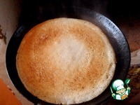 ����� ��-���������� �� ������� �������� �����������