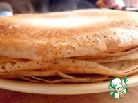 ����� ��-���������� �� ������� �������� �����������