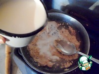 ����� ��-���������� �� ������� �������� �����������