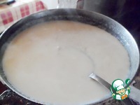 ����� ��-���������� �� ������� �������� �����������