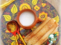 ����� ��-���������� �� ������� �������� �����������