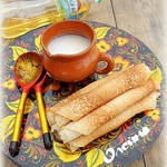 ����� ��-���������� �� ������� ��������