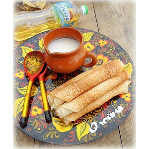 ����� ��-���������� �� ������� ��������