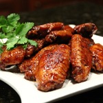 ������� ������ ��-��������