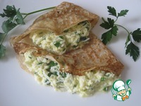 ����� � �������� ������ �����������