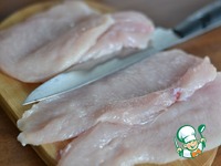 ����� ����� � ���������� �����������