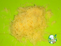 �������� � ���������� � ������� �����������