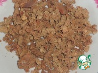 �������� � ���������� � ������� �����������