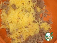 �������� � ���������� � ������� �����������