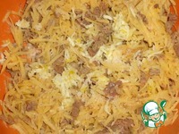 �������� � ���������� � ������� �����������