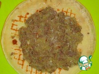 �������� � ���������� � ������� �����������