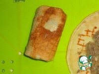 �������� � ���������� � ������� �����������