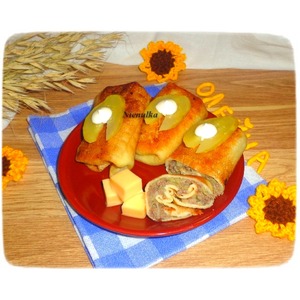 �������� � ���������� � �������