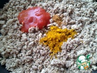 �������� � ����� ����������� �����������