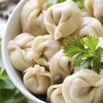 �������� ��� ��������� ������