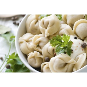 �������� ��� ��������� ������