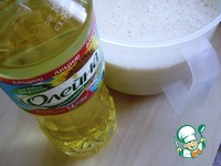 �������� � �������� �� ������ ������ �����������